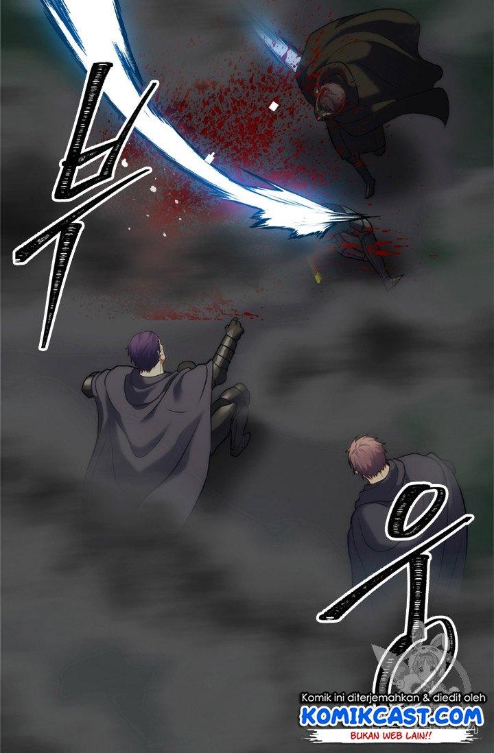Chapter 58 - halaman 33