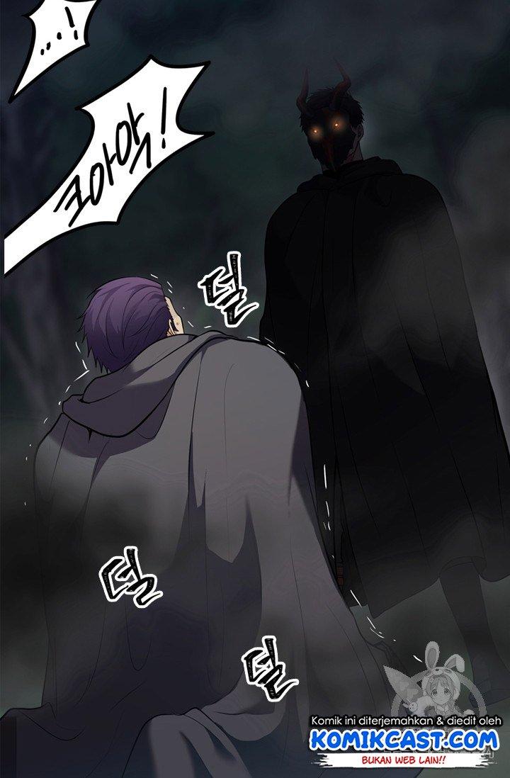 Chapter 58 - halaman 38