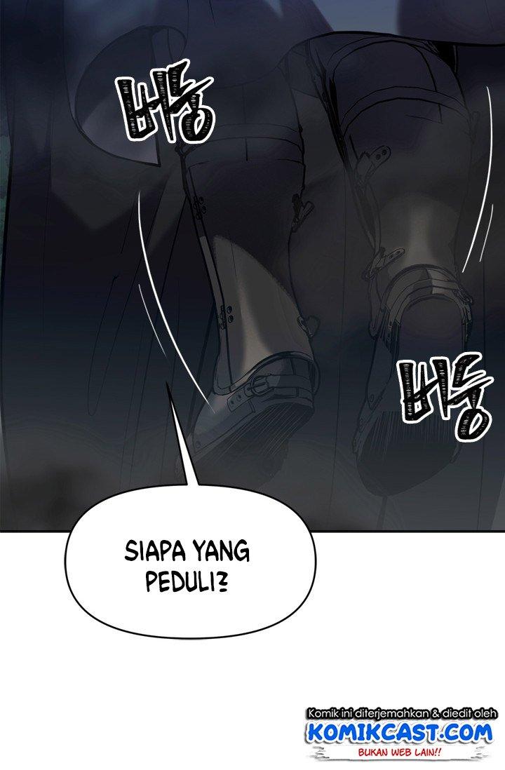 Chapter 58 - halaman 42