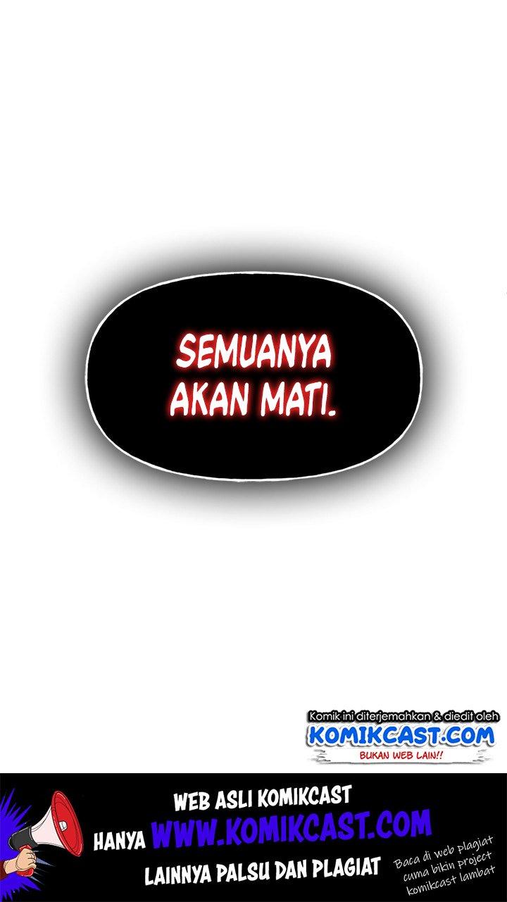 Chapter 58 - halaman 44