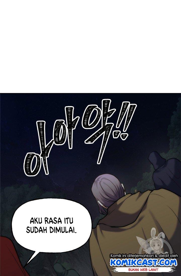 Chapter 58 - halaman 45