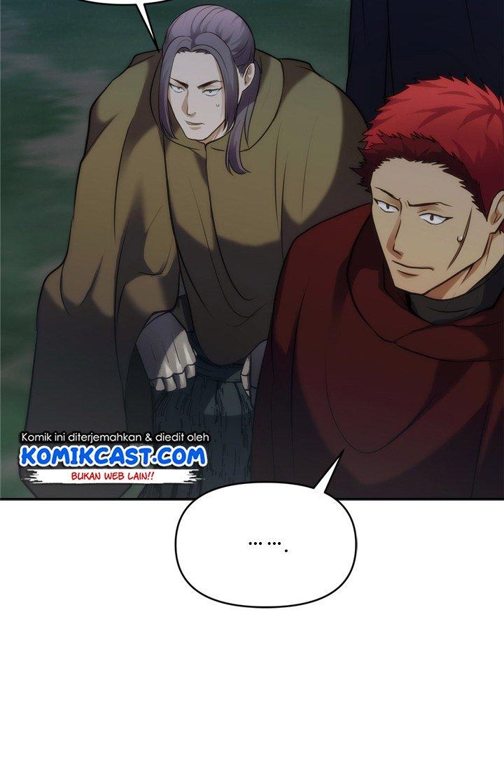 Chapter 58 - halaman 47