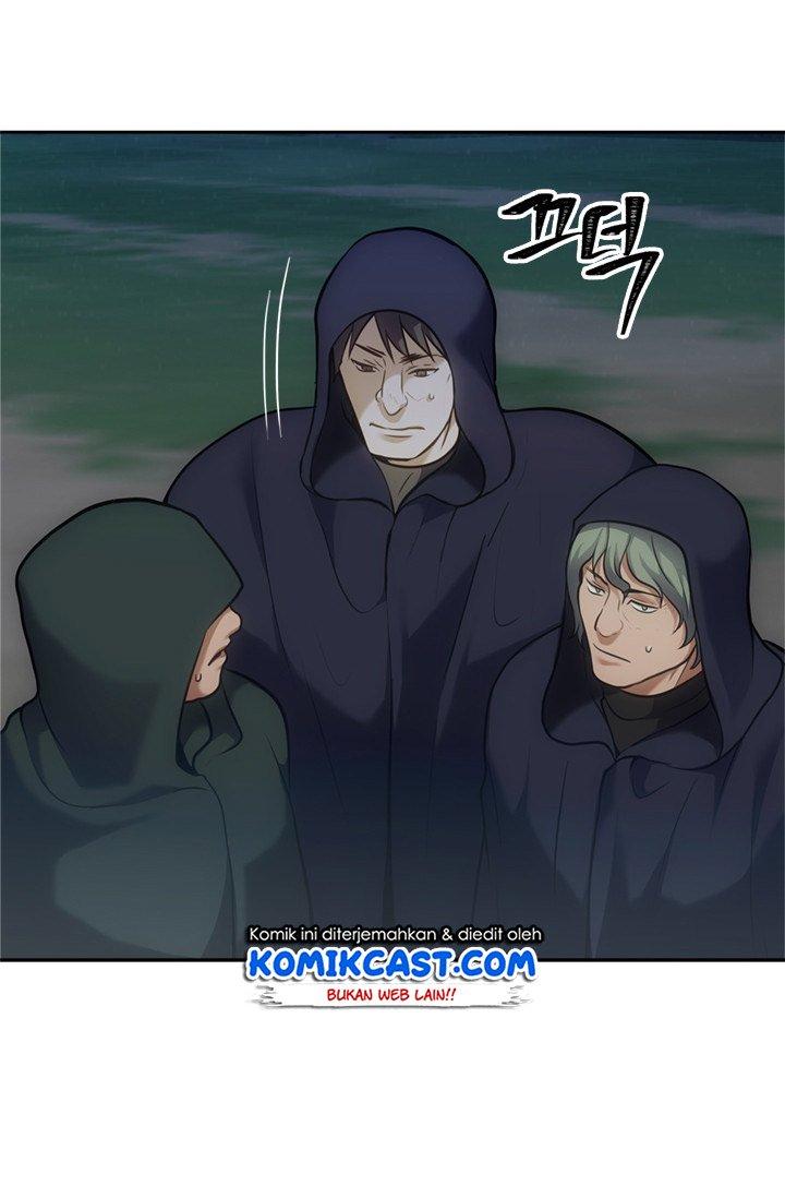 Chapter 58 - halaman 51