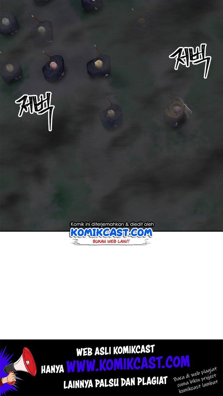 Chapter 58 - halaman 53
