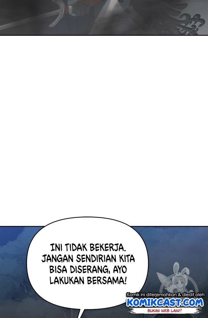 Chapter 58 - halaman 55