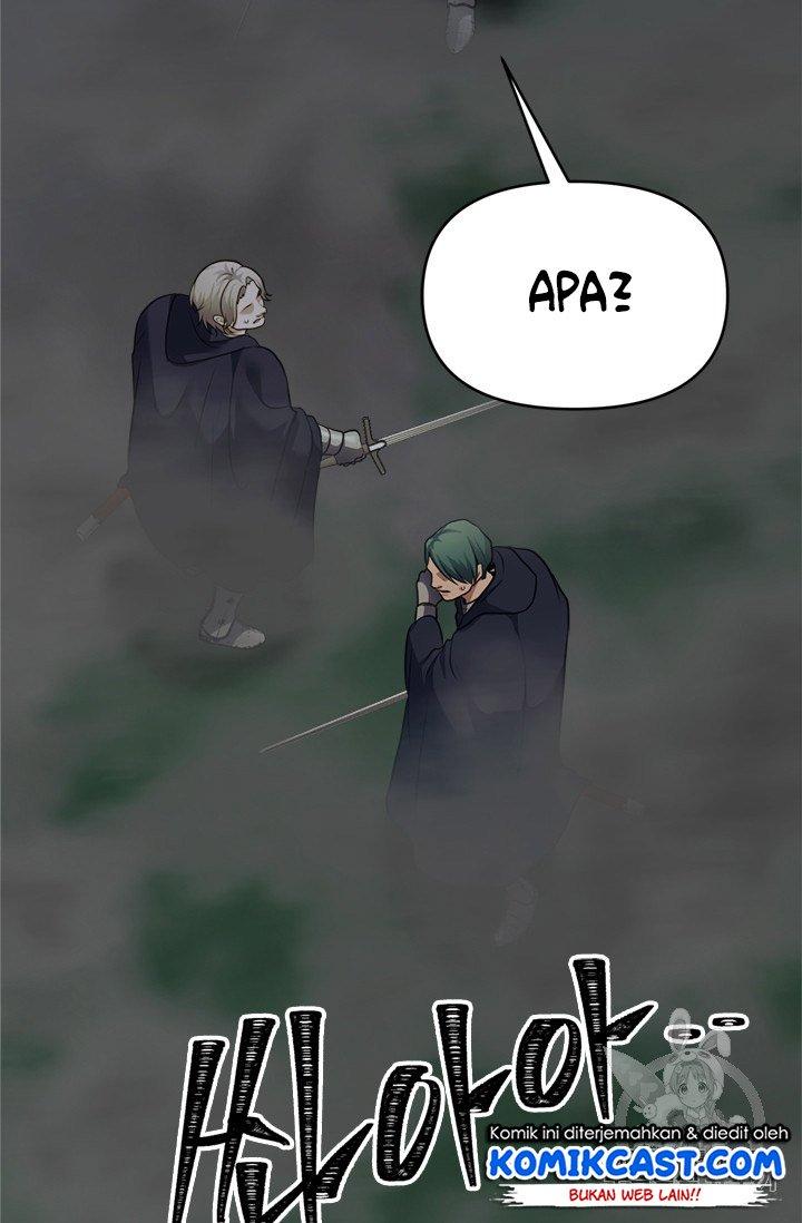 Chapter 58 - halaman 59