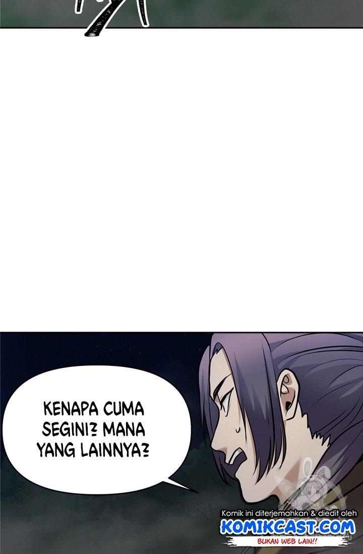 Chapter 58 - halaman 60