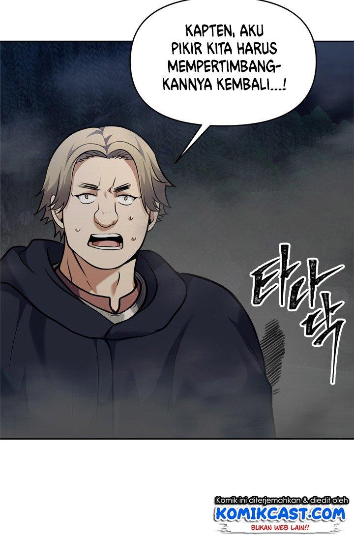 Chapter 58 - halaman 62