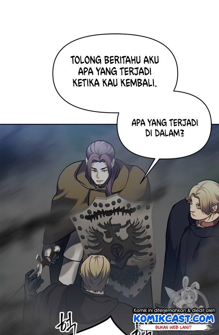 Chapter 58 - halaman 65
