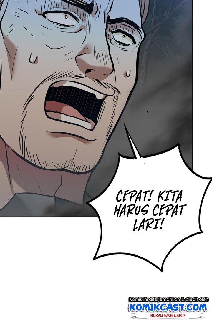 Chapter 58 - halaman 67