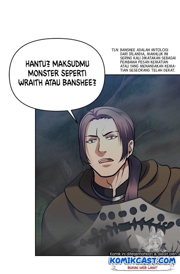 Chapter 58 - halaman 68