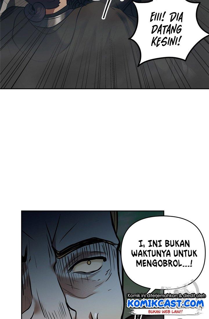 Chapter 58 - halaman 70
