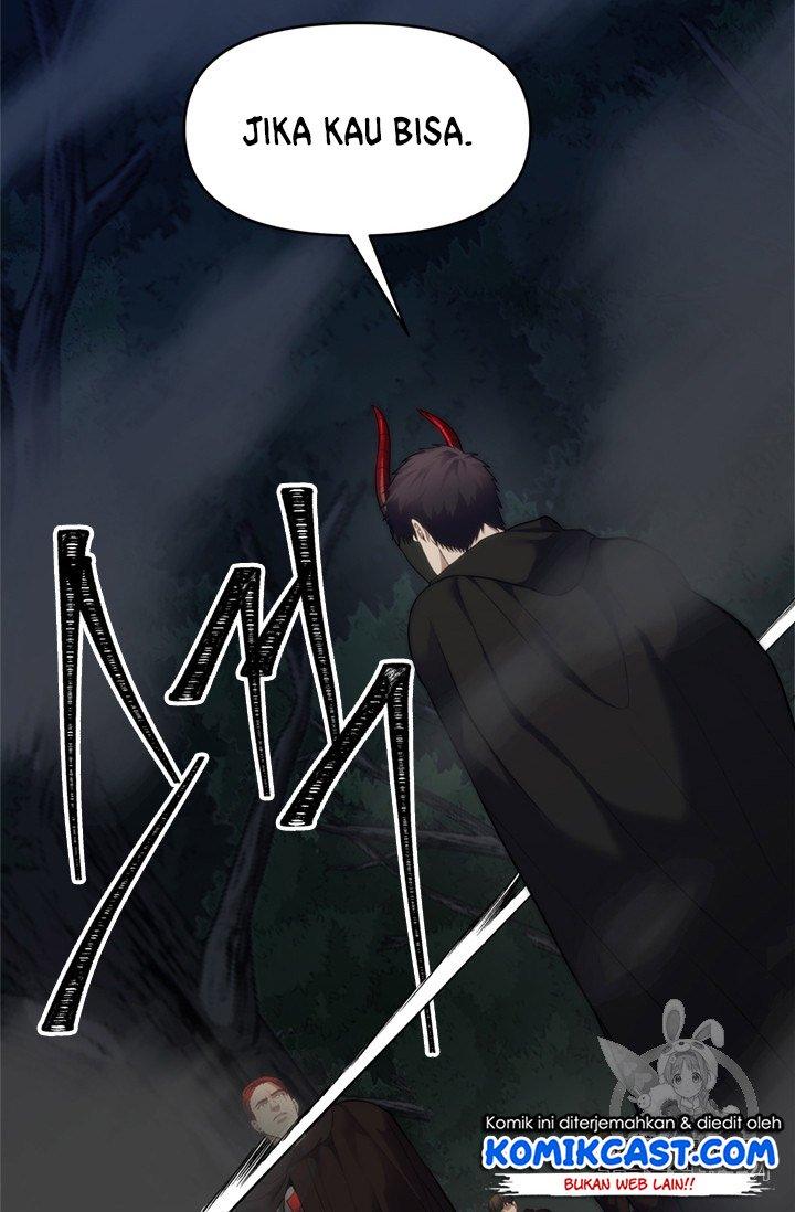 Chapter 58 - halaman 8