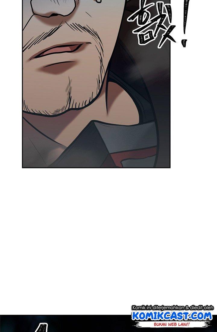 Chapter 58 - halaman 71