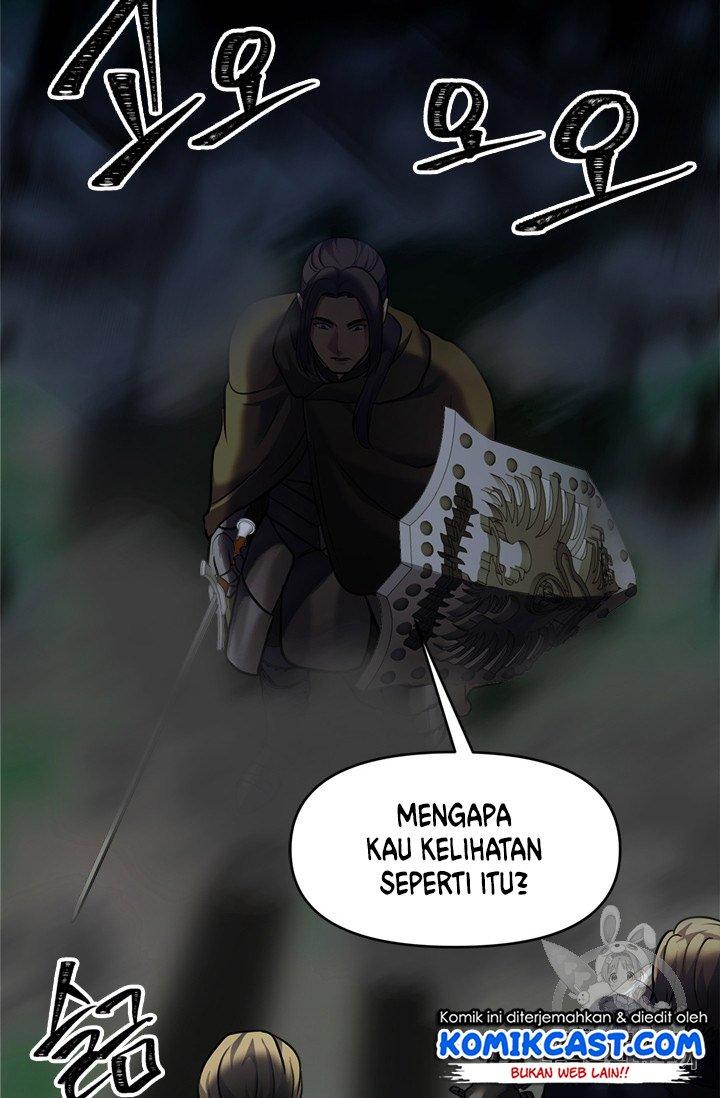Chapter 58 - halaman 72