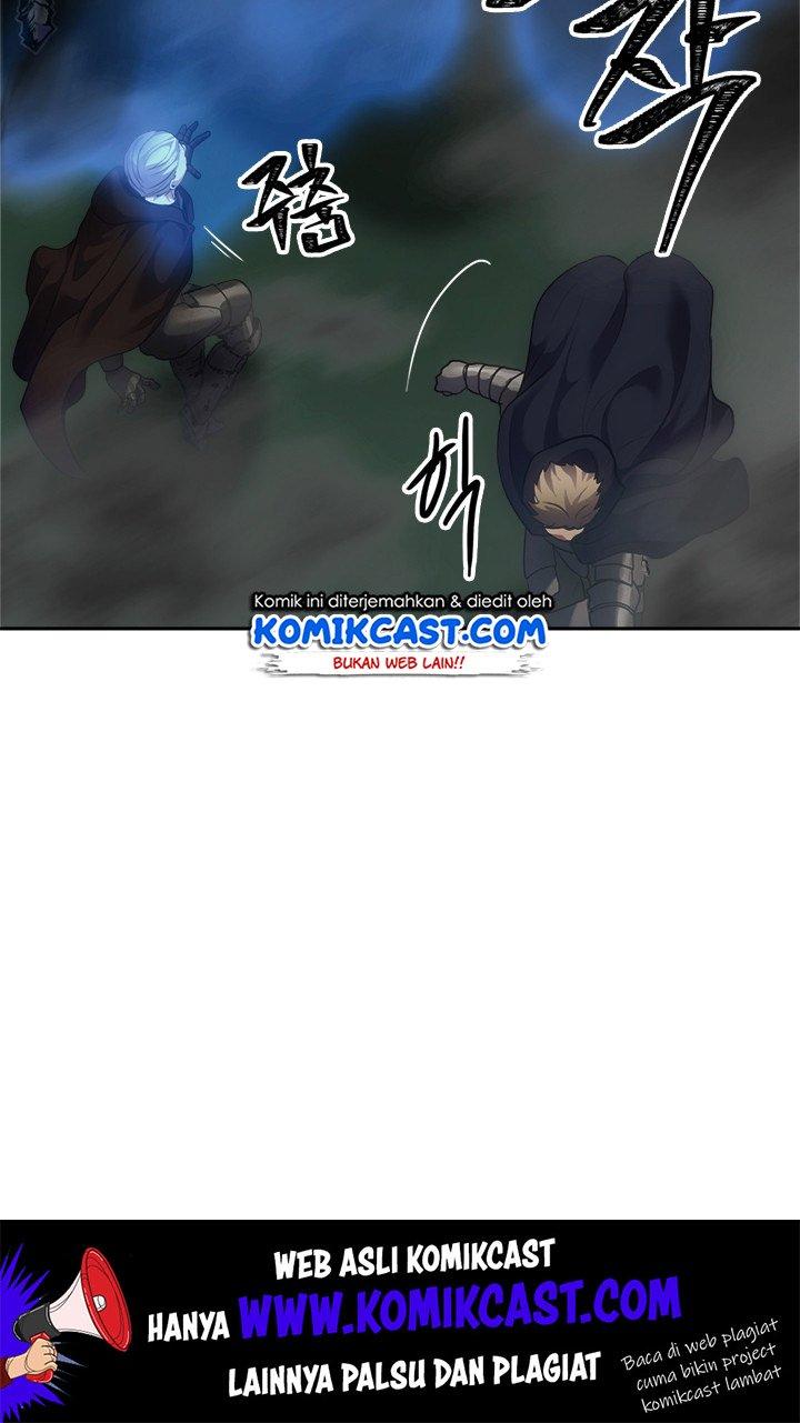 Chapter 58 - halaman 76