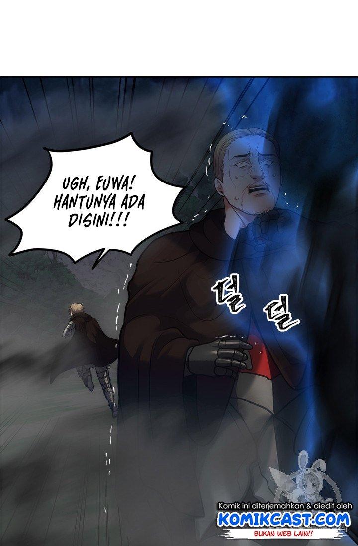 Chapter 58 - halaman 77