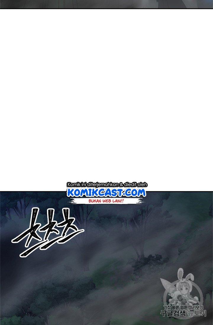 Chapter 58 - halaman 78