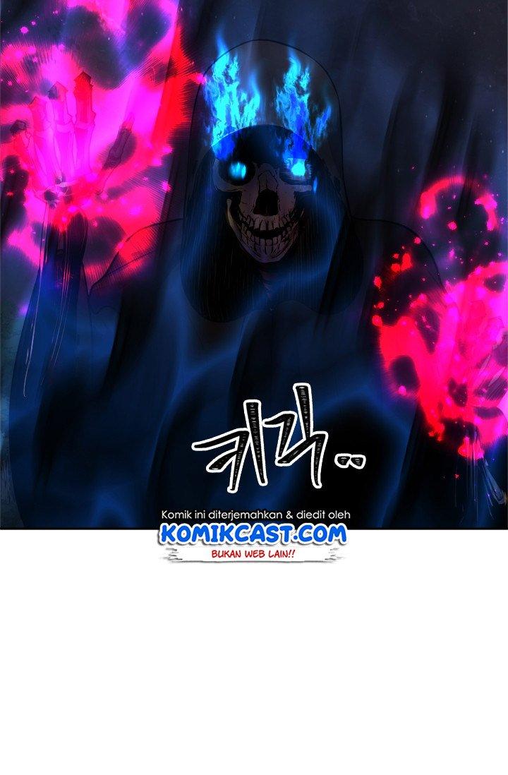 Chapter 58 - halaman 80