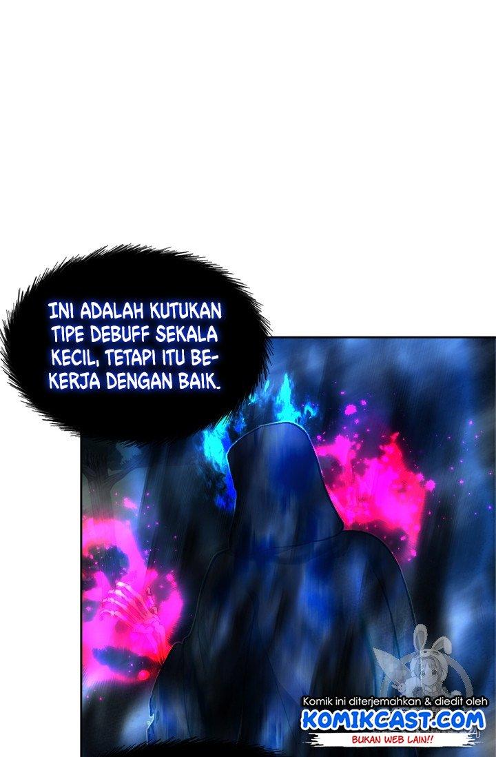 Chapter 58 - halaman 83