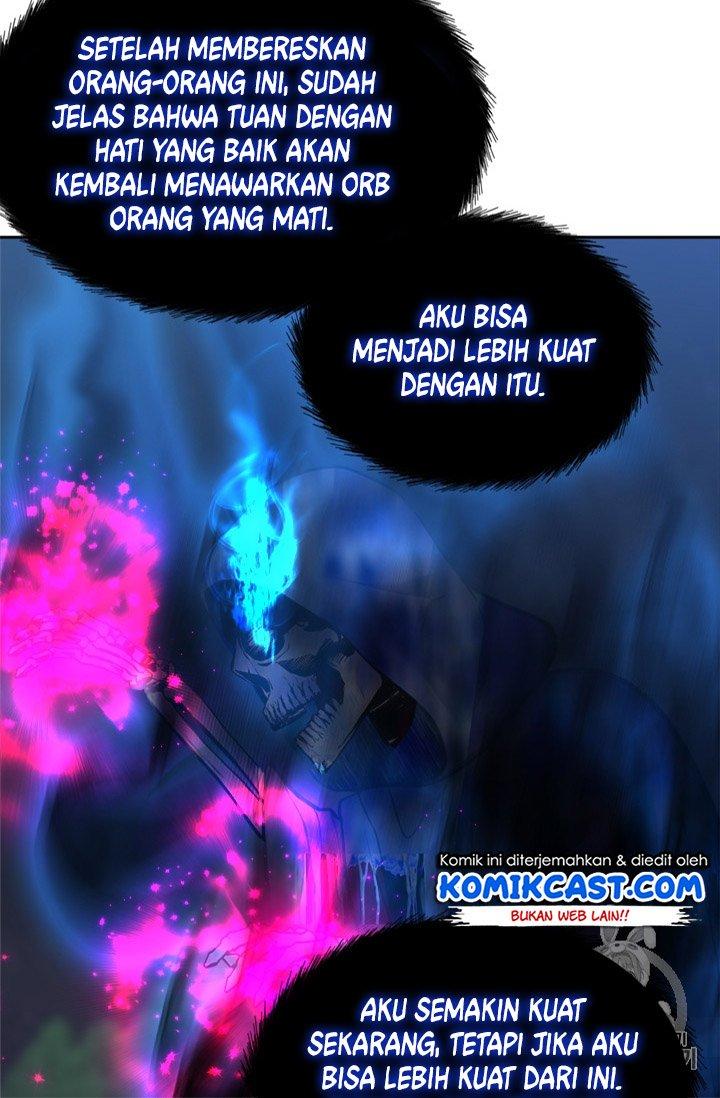 Chapter 58 - halaman 86