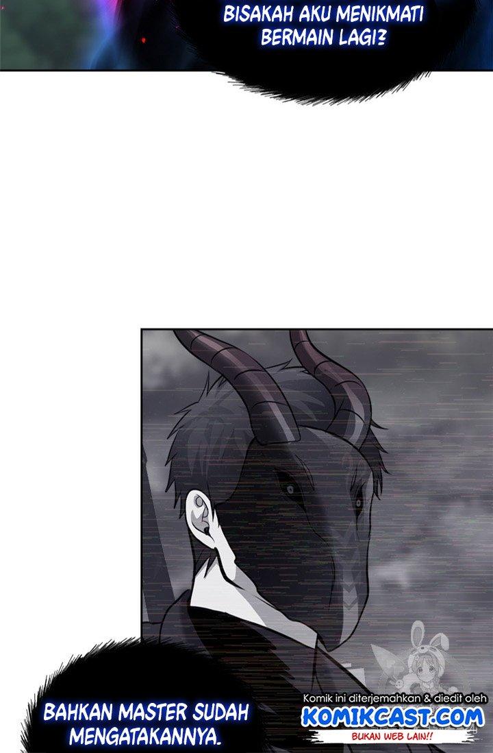 Chapter 58 - halaman 87