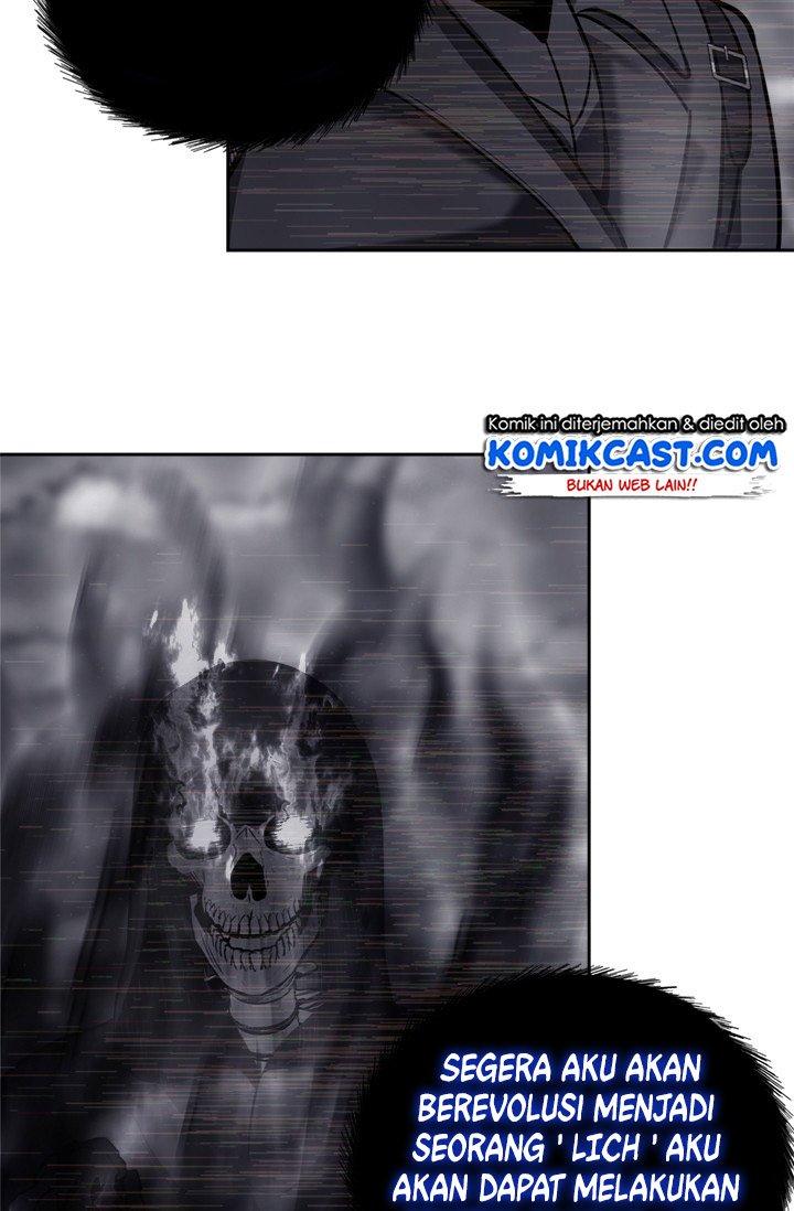 Chapter 58 - halaman 88