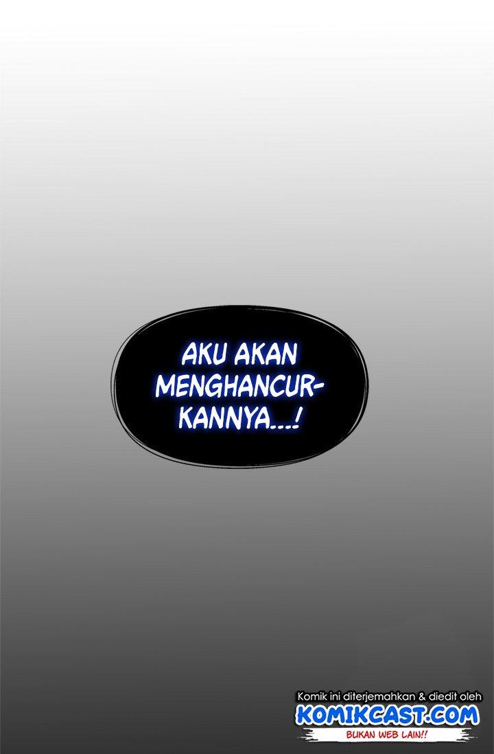 Chapter 58 - halaman 92