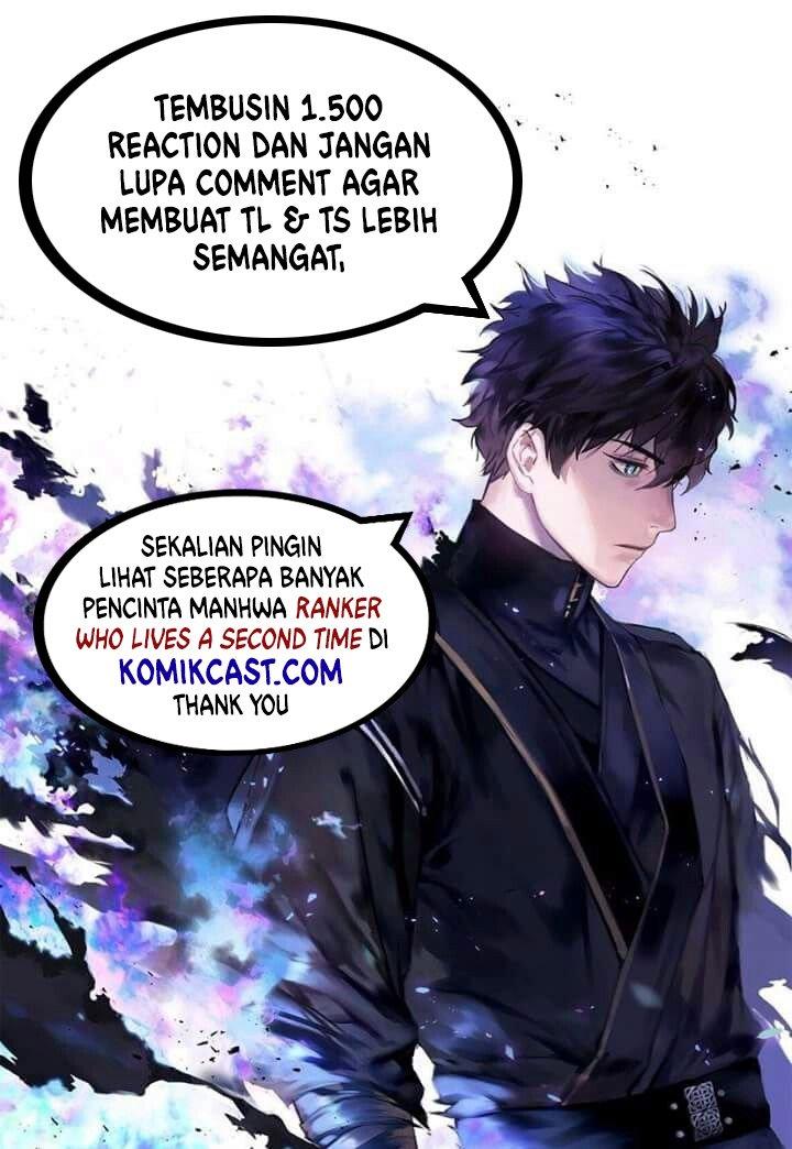 Chapter 58 - halaman 95