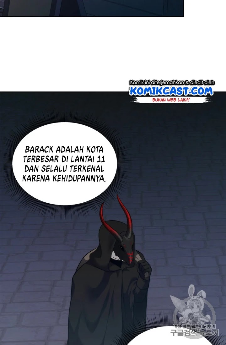 Chapter 57 - halaman 13