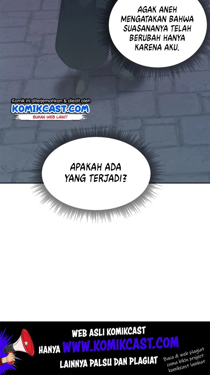 Chapter 57 - halaman 14