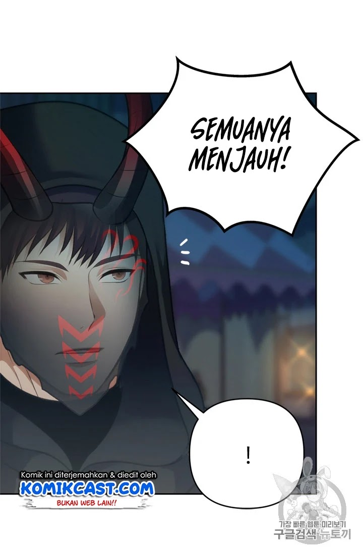 Chapter 57 - halaman 15