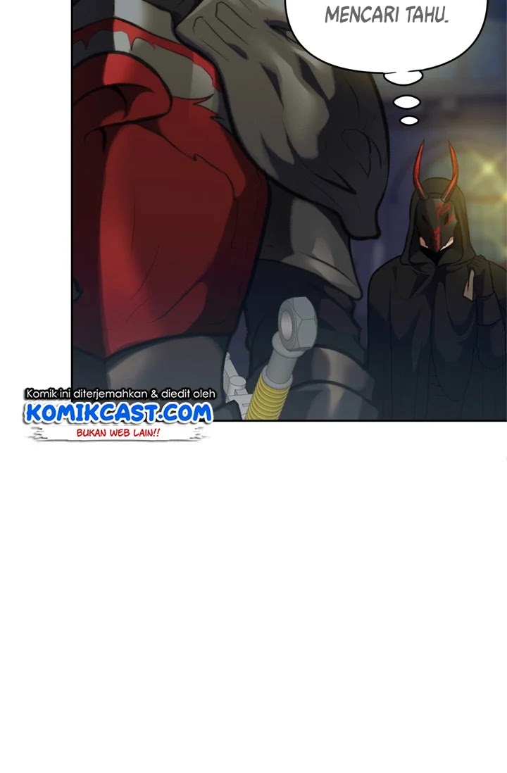 Chapter 57 - halaman 21