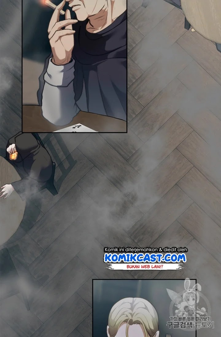 Chapter 57 - halaman 28