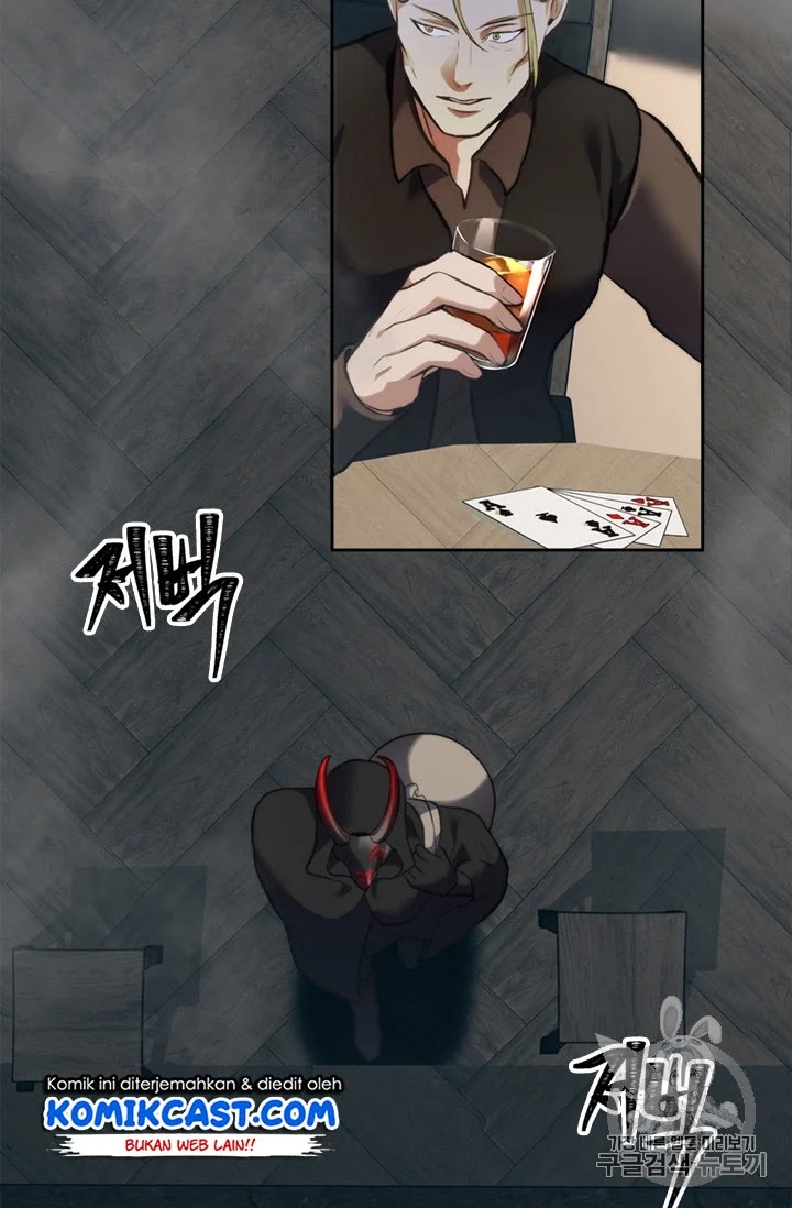 Chapter 57 - halaman 29