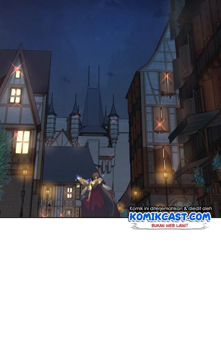 Chapter 57 - halaman 4
