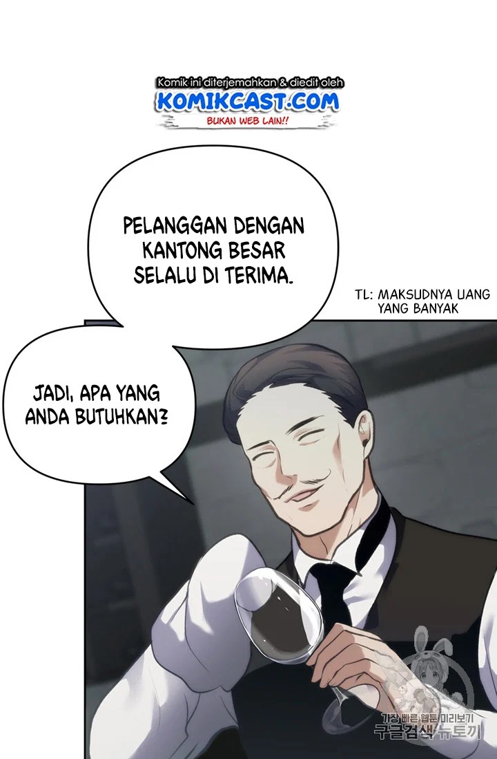 Chapter 57 - halaman 34