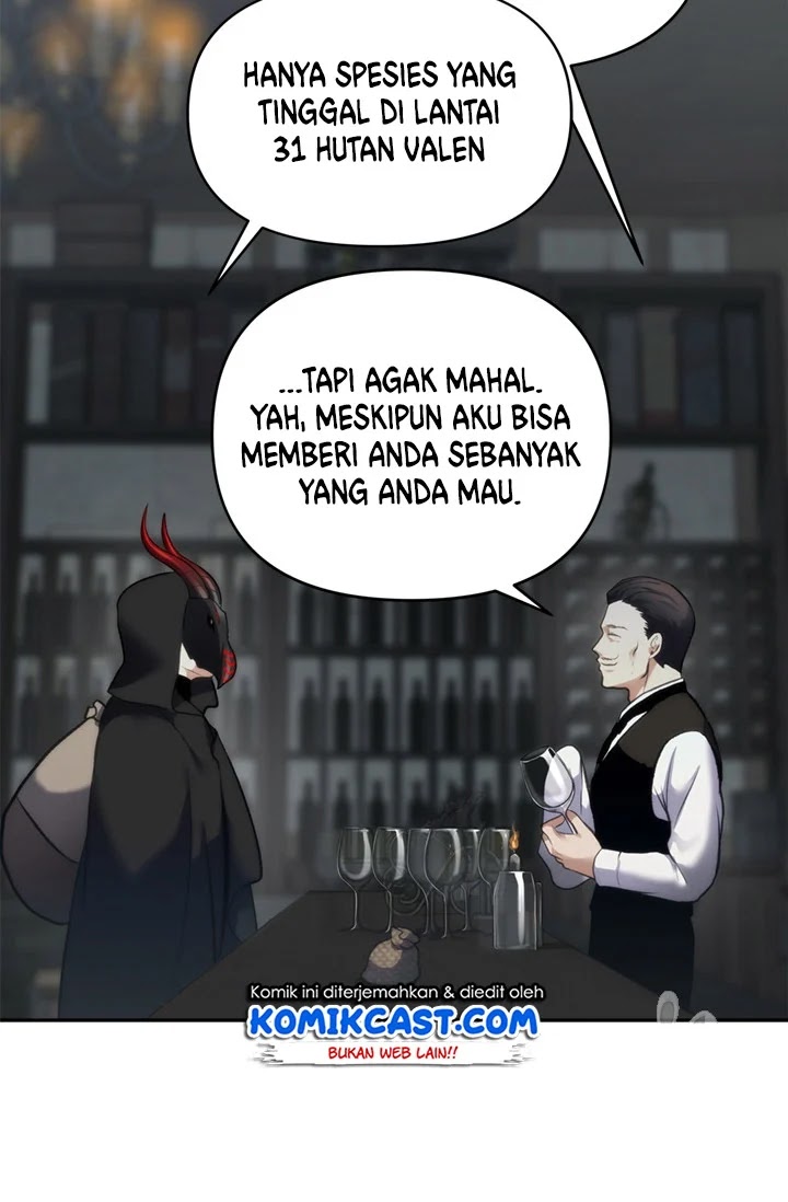 Chapter 57 - halaman 36
