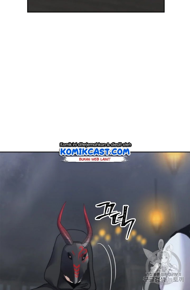Chapter 57 - halaman 38