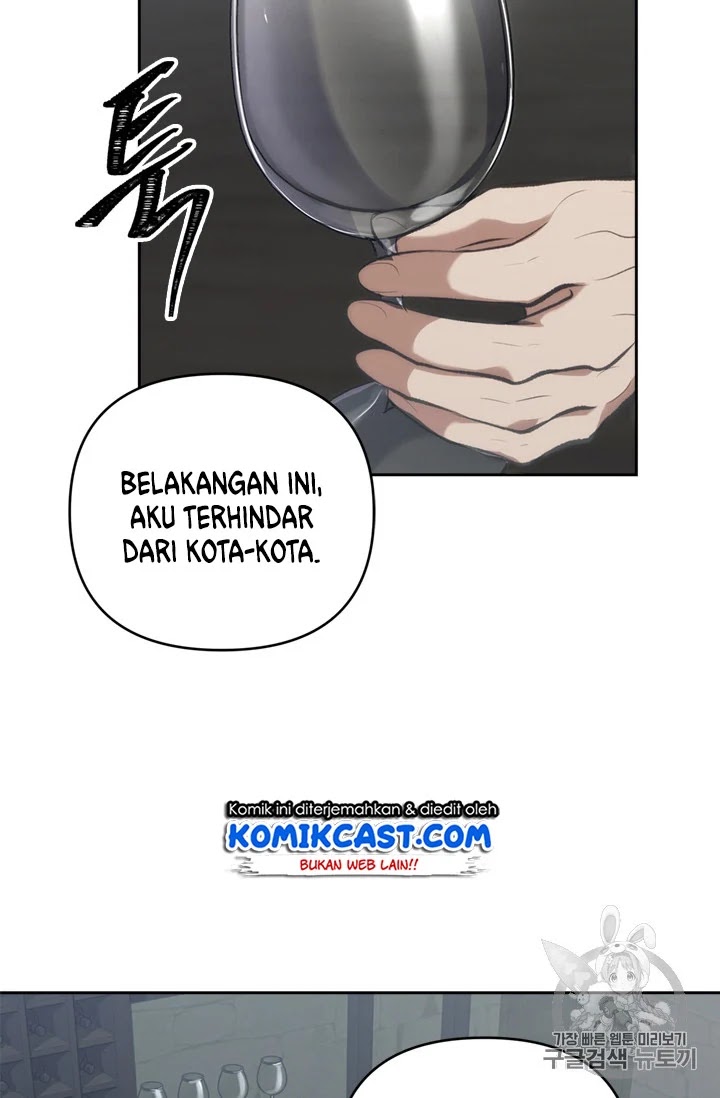 Chapter 57 - halaman 44