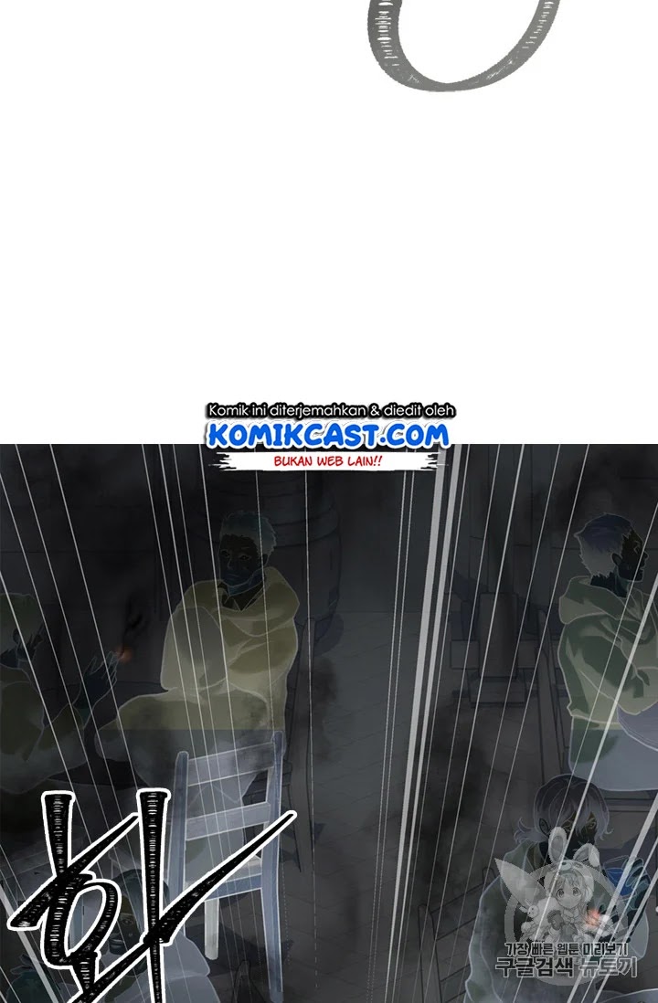 Chapter 57 - halaman 47
