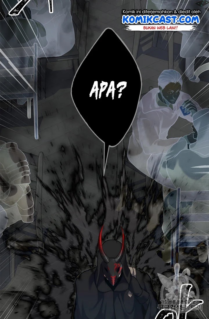 Chapter 57 - halaman 48