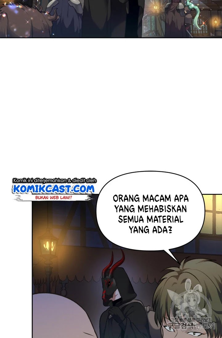Chapter 57 - halaman 6