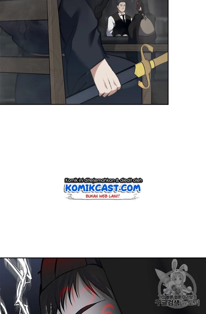 Chapter 57 - halaman 51