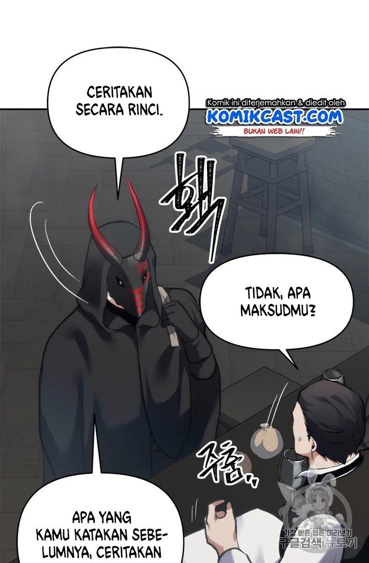 Chapter 57 - halaman 53