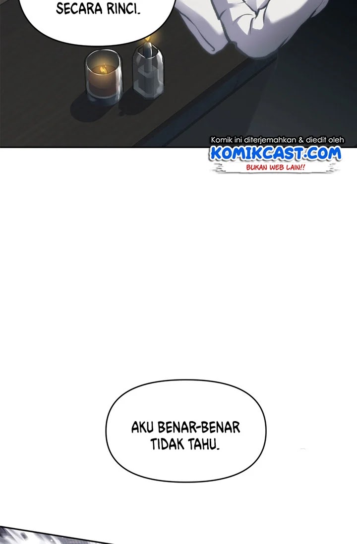 Chapter 57 - halaman 54