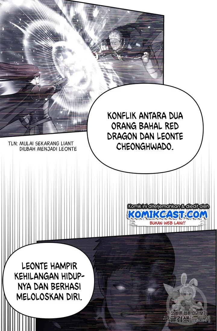 Chapter 57 - halaman 55