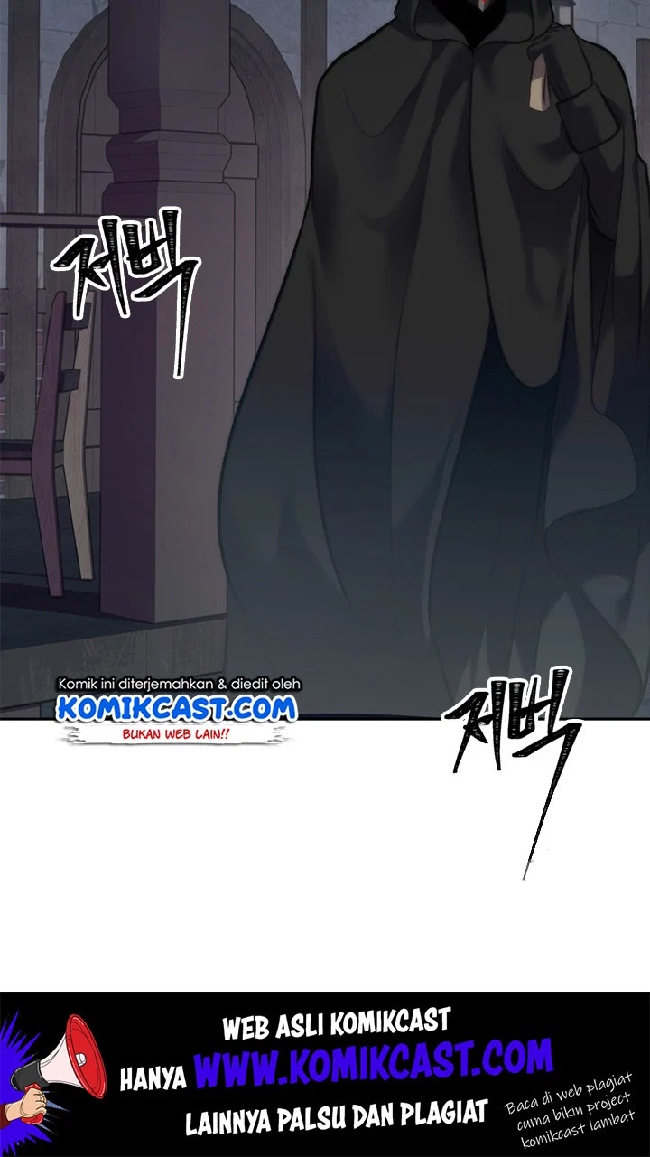 Chapter 57 - halaman 65