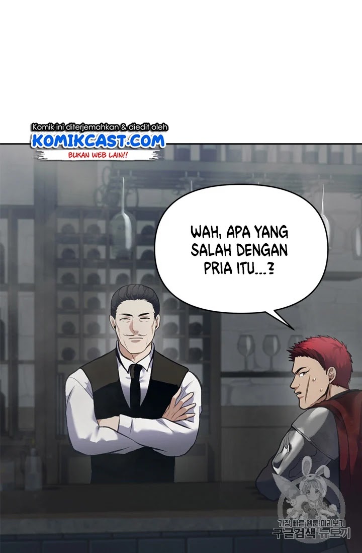 Chapter 57 - halaman 66
