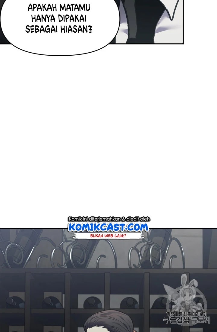 Chapter 57 - halaman 71